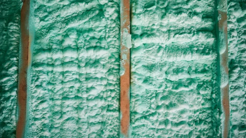 Isolera hus – pris och kostnad för isolering 2026